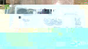 71523.jpeg
