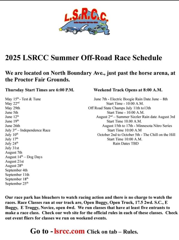 summer schedule.jpg