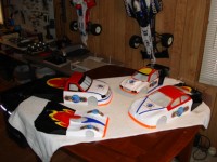 Centerline RumbleTeam Bodies.JPG