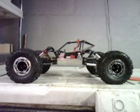 IMG00078.jpg