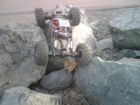 IMG00155.jpg
