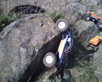 IMG00012.jpg