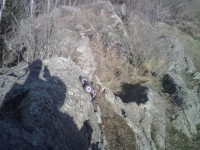 IMG00176.jpg
