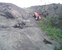 IMG00007.jpg