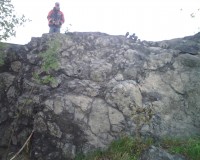 IMG00006.jpg