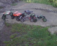IMG00028.jpg
