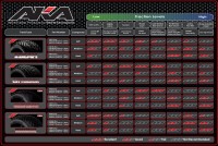 aka_tire_chart.jpg
