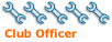 Site Admin