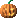 :jackel lantern: