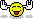 :tounge