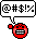 :mad