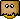 :bag:
