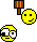 :smash
